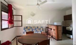 Maison 2 Pièces 147 m² à vendre à Matoury (97351)