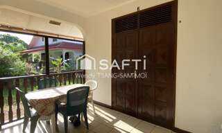 Maison 2 Pièces 147 m² à vendre à Matoury (97351)