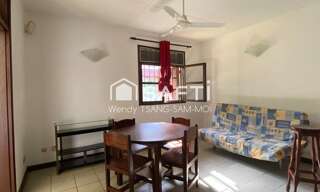 Maison 2 Pièces 147 m² à vendre à Matoury (97351)