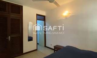 Maison 2 Pièces 147 m² à vendre à Matoury (97351)