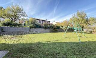 Maison 5 Pièces 82 m² à vendre à Saint-Nicolas-de-Port (54210)