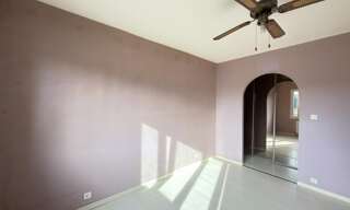 Maison 5 Pièces 82 m² à vendre à Saint-Nicolas-de-Port (54210)