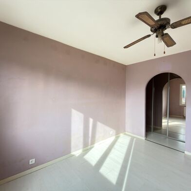 Maison 5 pièces 187000 €