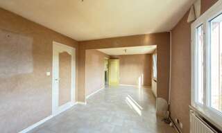 Maison 5 Pièces 82 m² à vendre à Saint-Nicolas-de-Port (54210)