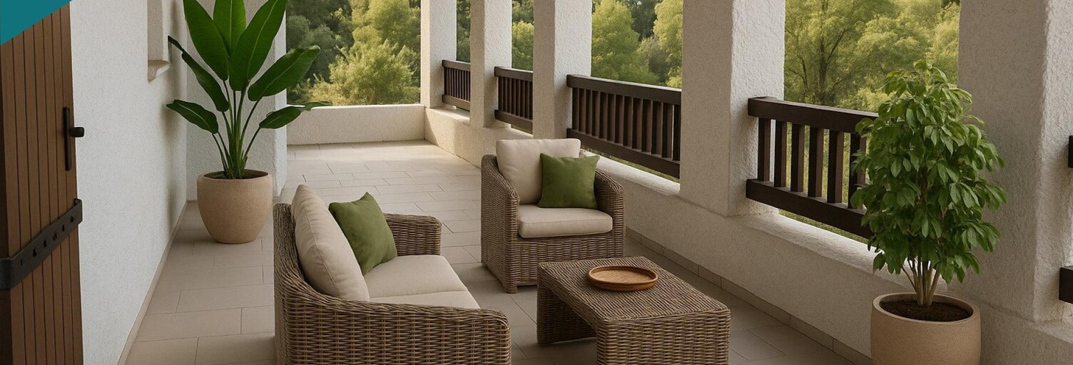 Appartement 3 Pièces 65 m² à vendre à Eygalières (13810)