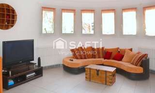 Maison 5 Pièces 100 m² à vendre à Digne-les-Bains (04000)