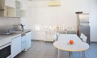 Maison 5 Pièces 100 m² à vendre à Digne-les-Bains (04000)