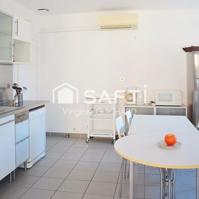 Maison 5 pièces 240000 €