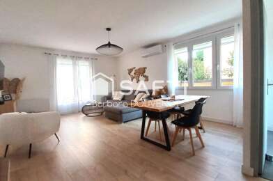 Maison 4 pièces 230000 €