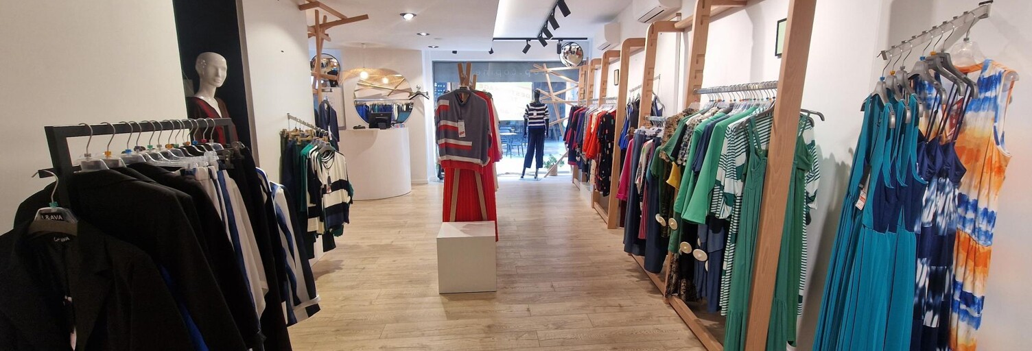 Commerce  95 m² à vendre à Montauban (82000)