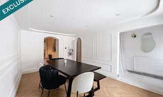 Maison 6 Pièces 144 m² à vendre à Yutz (57970)