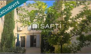 Maison 6 Pièces 200 m² à vendre à Tarascon (13150)