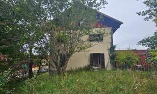 Maison 10 Pièces 240 m² à vendre à Annecy (74600)