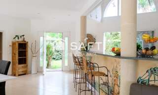 Maison 6 Pièces 170 m² à vendre à La Teste-de-Buch (33260)