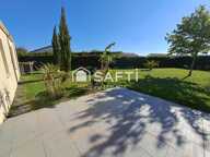 Plain-pied avec 3 chambres proche Fontenay-le-Comte — photo 3