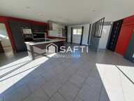 Plain-pied avec 3 chambres proche Fontenay-le-Comte — photo 4