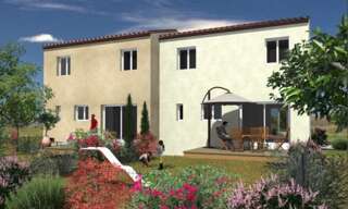 Maison 3 Pièces 66 m² à vendre à Cournonterral (34660)