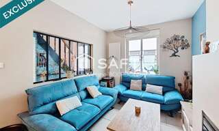 Maison 5 Pièces 109 m² à vendre à Santes (59211)