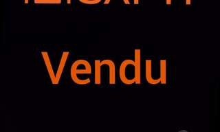 Maison 5 Pièces 109 m² à vendre à Santes (59211)