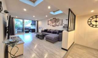 Immeuble  300 m² à vendre à Rosny-sur-Seine (78710)