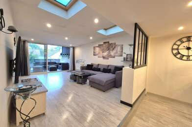 Immeuble  550000 €