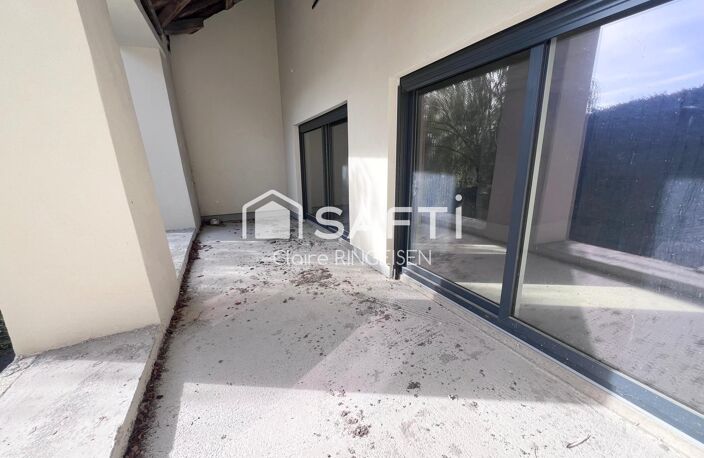 Maison - 130m² - Théding — photo 5