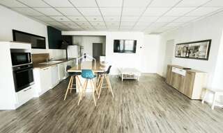 Appartement 3 Pièces 74 m² à vendre à Canet-en-Roussillon (66140)