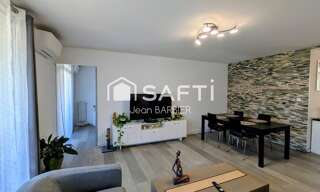 Appartement 5 Pièces 103 m² à vendre à Toulon (83000)