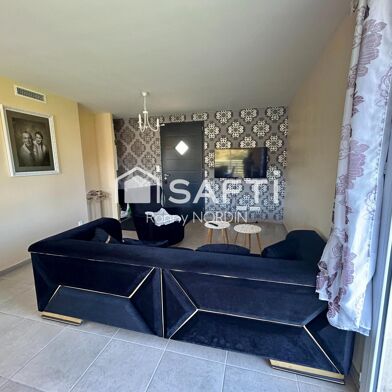 Maison 5 pièces 174000 €