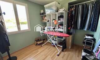 Maison 5 Pièces 80 m² à vendre à Moulin-Neuf (24700)