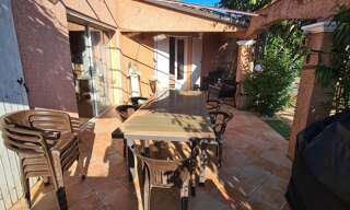 Maison 7 Pièces 127 m² à vendre à Rosières (07260)