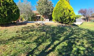 Maison 7 Pièces 127 m² à vendre à Rosières (07260)