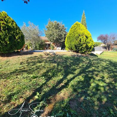 Maison 7 pièces 359000 €