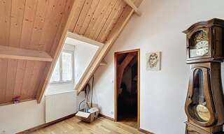 Maison 8 Pièces 214 m² à vendre à Beaumont-le-Roger (27170)