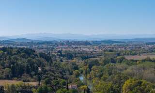 Maison 4 Pièces 96 m² à vendre à Carcassonne (11000)