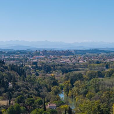 Maison 4 pièces 157900 €