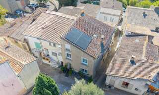 Maison 4 Pièces 96 m² à vendre à Carcassonne (11000)