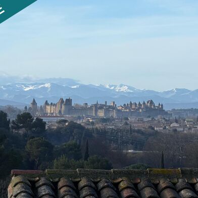 Maison 4 pièces 129900 €