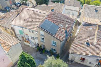 Maison 4 pièces 129900 €