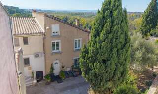 Maison 4 Pièces 96 m² à vendre à Carcassonne (11000)