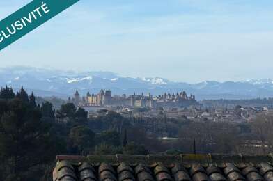 Maison 4 pièces 129900 €