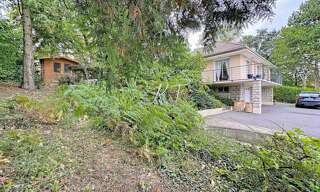 Maison 6 Pièces 133 m² à vendre à Jouy-le-Moutier (95280)