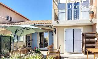 Maison 5 Pièces 96 m² à vendre à Roquebrune-sur-Argens (83520)