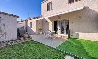 Maison 5 Pièces 127 m² à vendre à Carcassonne (11000)