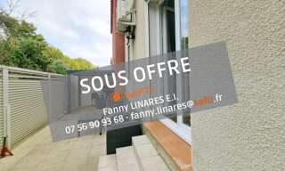 Maison 4 Pièces 86 m² à vendre à Corneilla-la-Rivière (66550)