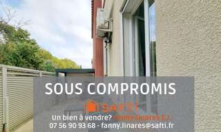 Maison 4 Pièces 86 m² à vendre à Corneilla-la-Rivière (66550)