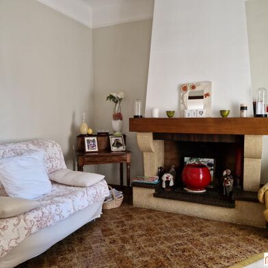 Immeuble  395000 €