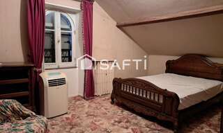 Maison 3 Pièces 120 m² à vendre à Ossey-les-Trois-Maisons (10100)