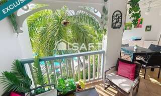 Appartement 3 Pièces 86 m² à vendre à Saint-Martin (65360)