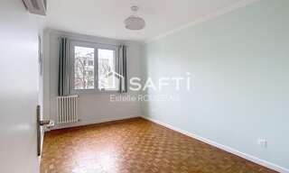 Appartement 3 Pièces 64 m² à vendre à Saint-Maur-des-Fossés (94100)